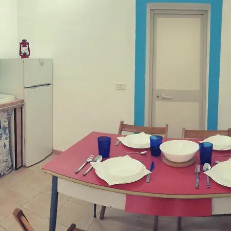 Chez Uccio
