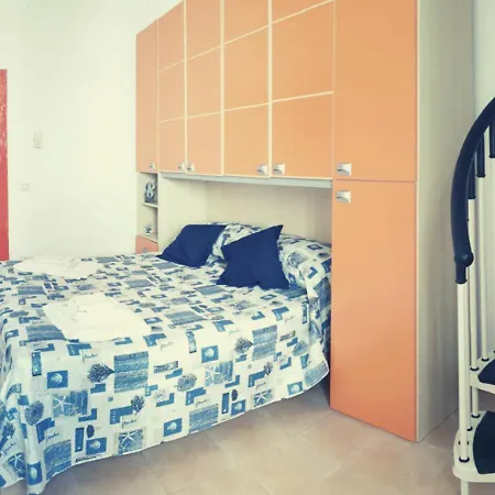 Chez Uccio